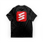 Sneaker Expo Big Hit Tee