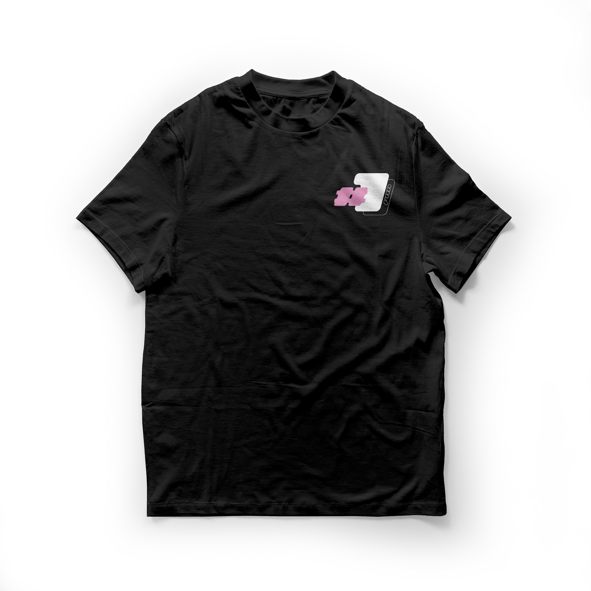 K-PLAY! FEST - Blink Tee
