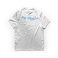 K-PLAYER! Universe Tee