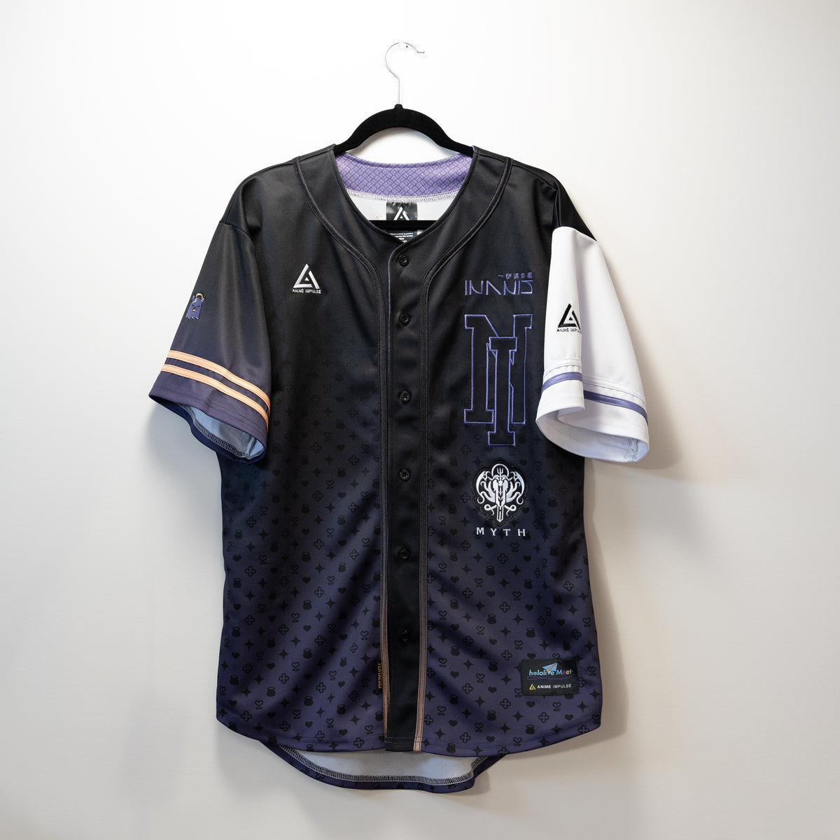 Apparel