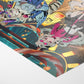 ANIME Impulse x NIJISANJI EN Block Party Banner - Ethyria